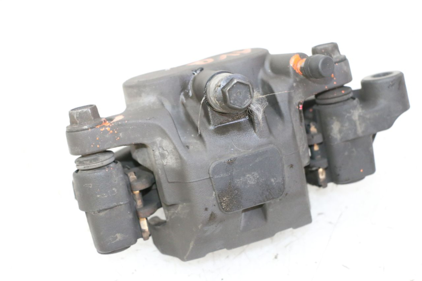 photo de ZACISK HAMULCA PRZEDNIEGO YAMAHA XJ6 ABS 600 (2008 - 2016) - Punkty mocowania