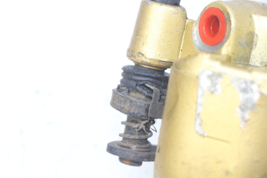 photo de ZACISK HAMULCA PRZEDNIEGO SHINERAY XY250 STXE 250 (2006 - 2012) - Inny kąt widzenia