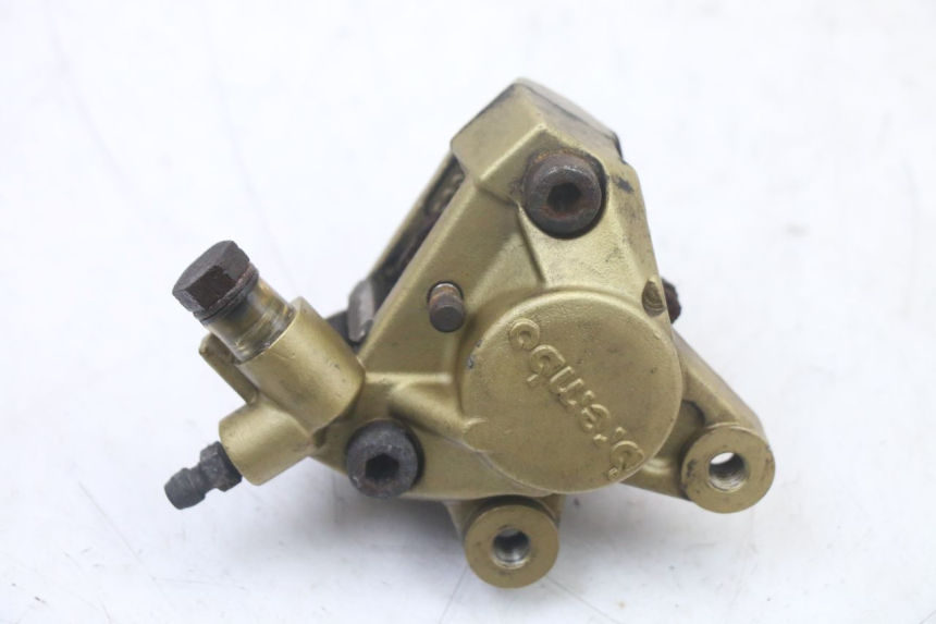 photo de ZACISK HAMULCA PRZEDNIEGO YAMAHA AEROX 50 (1997 - 2006) - Widok główny