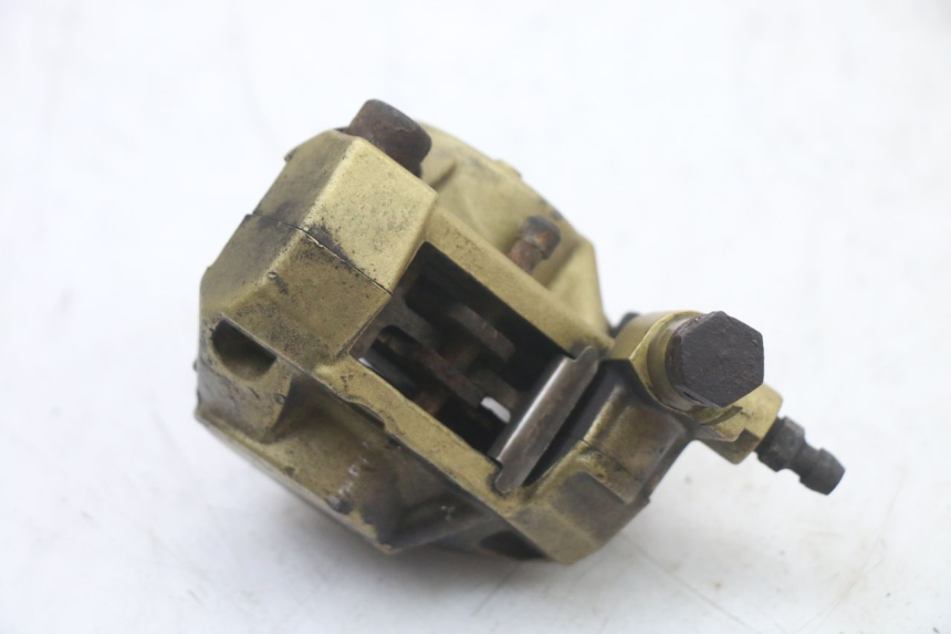 photo de ZACISK HAMULCA PRZEDNIEGO YAMAHA AEROX 50 (1997 - 2006) - Inny kąt widzenia