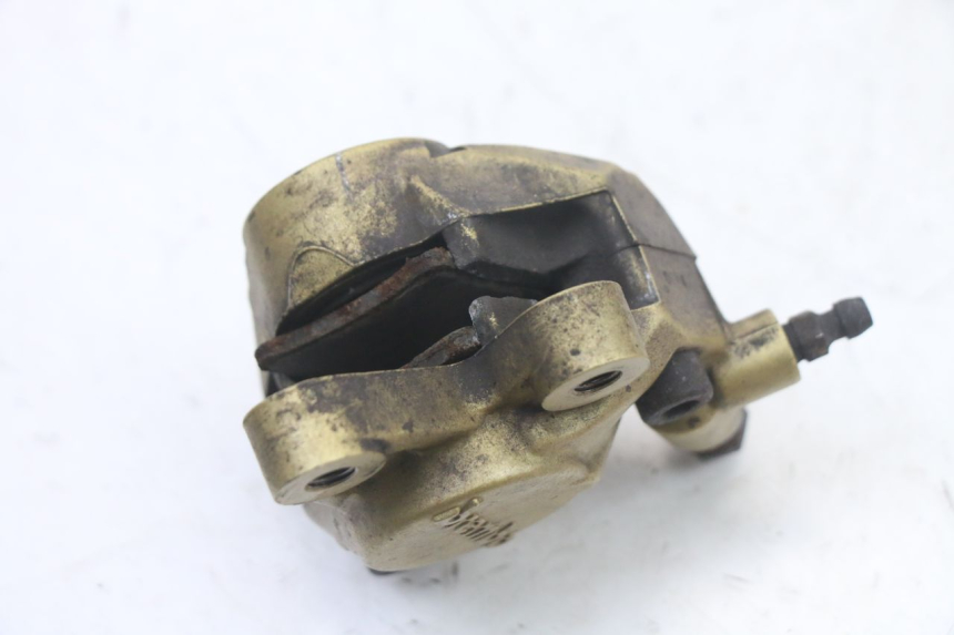 photo de ZACISK HAMULCA PRZEDNIEGO YAMAHA AEROX 50 (1997 - 2006) - Widok ogólny