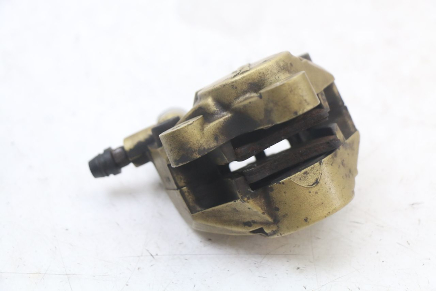 photo de ZACISK HAMULCA PRZEDNIEGO YAMAHA BW'S NG NEXT GENERATION 50 (1996 - 2003) - Zbliżenie techniczne