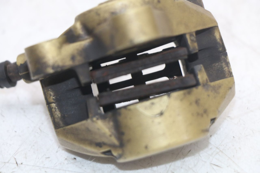 photo de ZACISK HAMULCA PRZEDNIEGO YAMAHA BW'S NG NEXT GENERATION 50 (1996 - 2003) - Widok ogólny