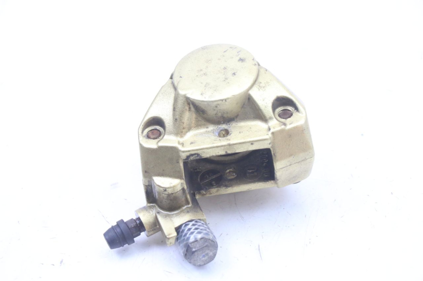 photo de ZACISK HAMULCA PRZEDNIEGO YAMAHA BW'S NG NEXT GENERATION 50 (1996 - 2003) - Zoom stanu zużycia