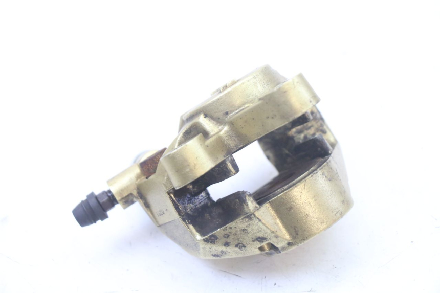 photo de ZACISK HAMULCA PRZEDNIEGO YAMAHA BW'S NG NEXT GENERATION 50 (1996 - 2003) - Zbliżenie techniczne