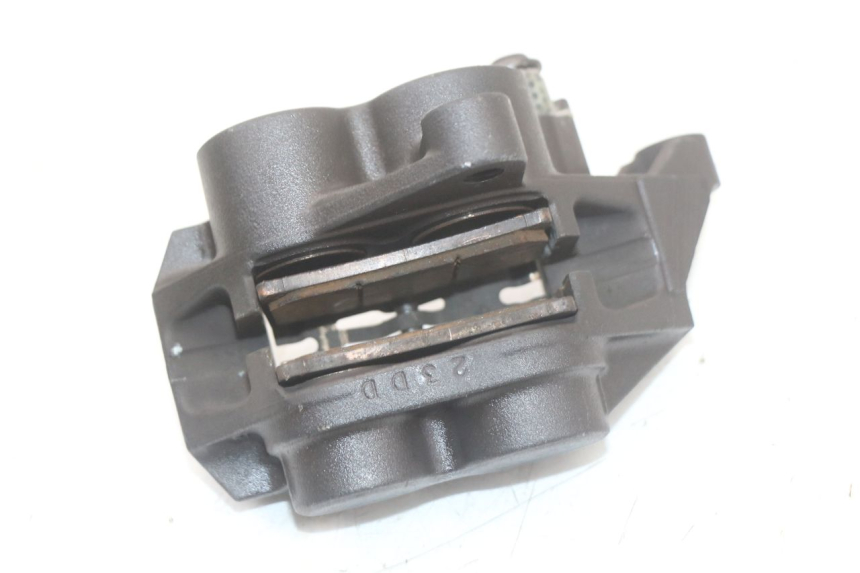 photo de ZACISK HAMULCA PRZEDNIEGO YAMAHA FZ1 FAZER 1000 (2007 - 2009) - Widok produktu