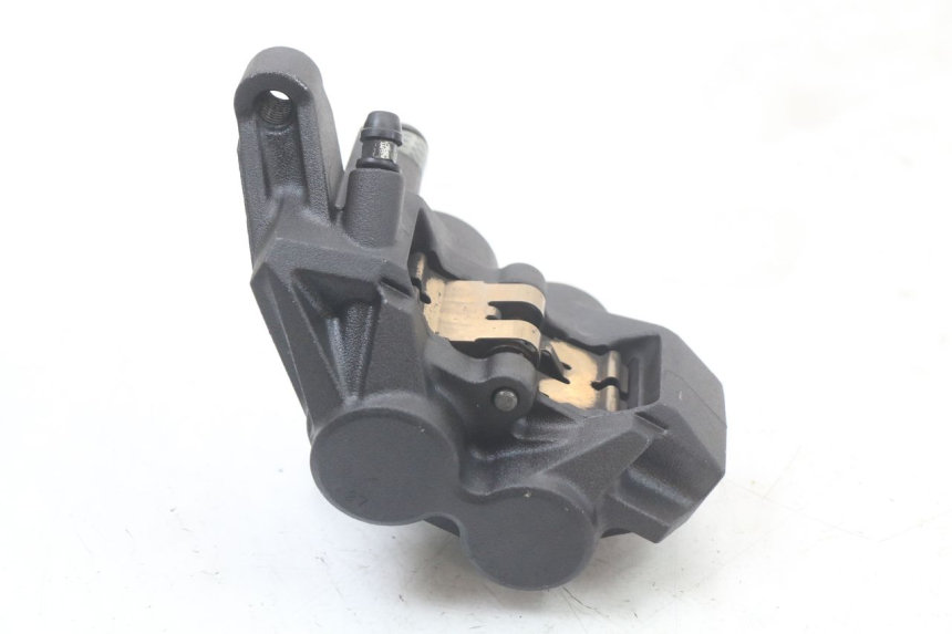 photo de ZACISK HAMULCA PRZEDNIEGO YAMAHA FZ1 FAZER 1000 (2007 - 2009) - Punkty mocowania