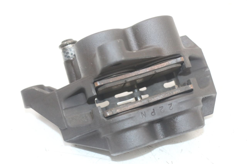 photo de ZACISK HAMULCA PRZEDNIEGO YAMAHA FZ1 FAZER 1000 (2007 - 2009) - Oznaczenia i referencje