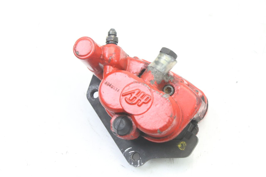 photo de ZACISK HAMULCA PRZEDNIEGO YAMAHA TZR 50 (2008 - 2016) - Widok główny