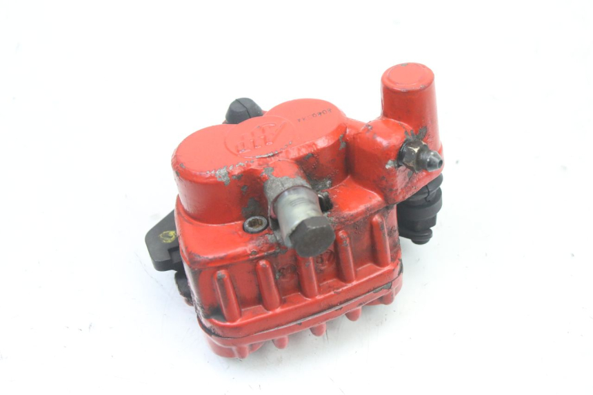 photo de ZACISK HAMULCA PRZEDNIEGO YAMAHA TZR 50 (2008 - 2016) - Szczegół części