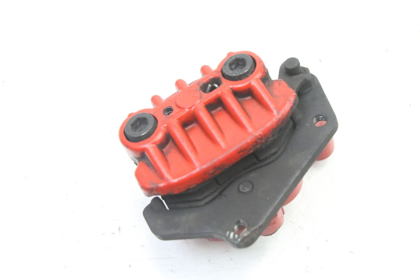 photo de ZACISK HAMULCA PRZEDNIEGO YAMAHA TZR 50 (2008 - 2016) - Inny kąt widzenia