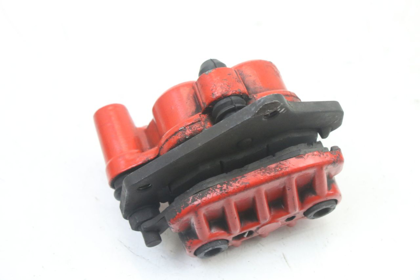 photo de ZACISK HAMULCA PRZEDNIEGO YAMAHA TZR 50 (2008 - 2016) - Widok ogólny