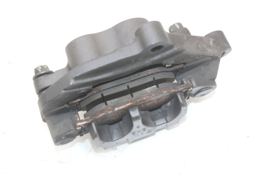 photo de ZACISK HAMULCA PRZEDNIEGO YAMAHA XJ6 ABS 600 (2008 - 2016) - Szczegóły charakterystyczne