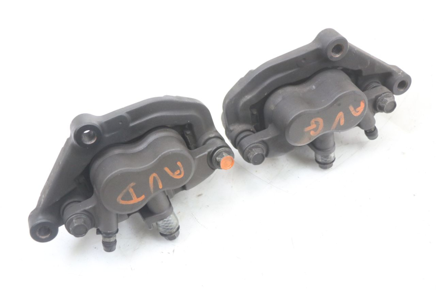 photo de ZACISK HAMULCA PRZEDNIEGO YAMAHA XJ6 ABS 600 (2008 - 2016) - Część sprawdzona