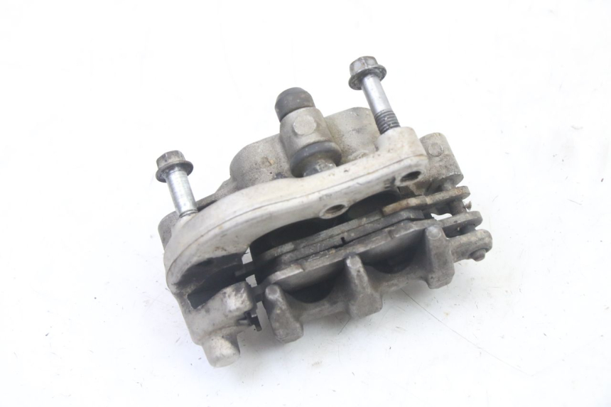 photo de ZACISK HAMULCA PRZEDNIEGO YAMAHA YZ-F YZF 250 (2007 - 2013) - Widok ogólny