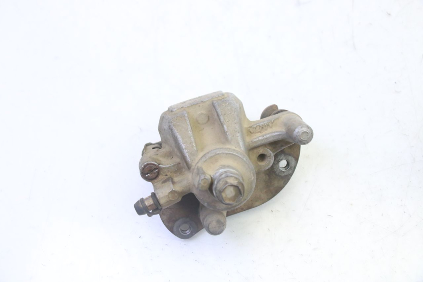 photo de ZACISK HAMULCA PRZEDNIEGO YAMAHA YFM GRIZZLY 550 (2008 - 2015) - Szczegół części