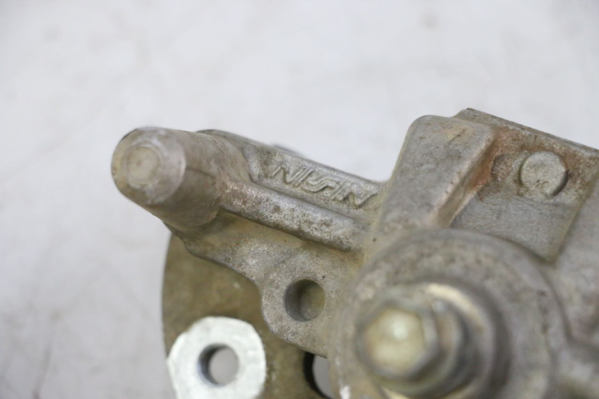 photo de ZACISK HAMULCA PRZEDNIEGO YAMAHA YFM R RAPTOR 250 (2008 - 2014) - Widok produktu