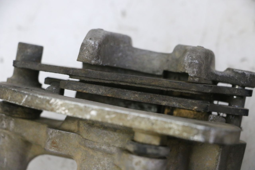 photo de ZACISK HAMULCA PRZEDNIEGO YAMAHA YFM R RAPTOR 250 (2008 - 2014) - Widok ogólny