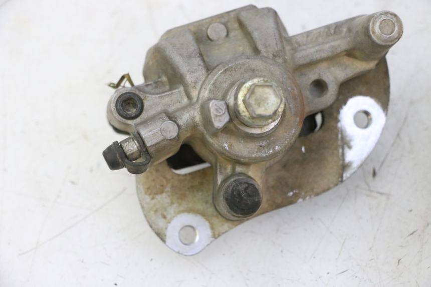 photo de ZACISK HAMULCA PRZEDNIEGO YAMAHA YFM R RAPTOR 250 (2008 - 2014) - Część sprawdzona