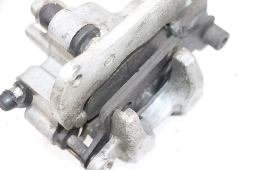 photo de ZACISK HAMULCA PRZEDNIEGO YAMAHA YFM R RAPTOR 250 (2008 - 2014) - Zoom stanu zużycia