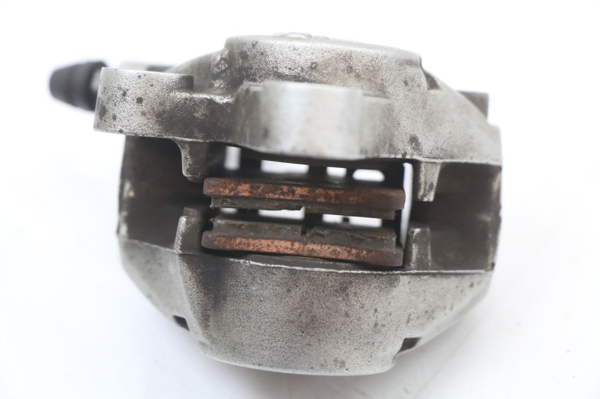 photo de ZACISK HAMULCA PRZEDNIEGO YAMAHA YN NEO'S 50 (1997 - 2004) - Punkty mocowania