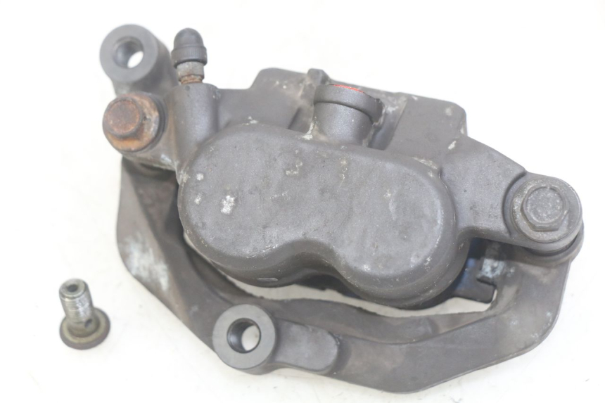 photo de ZACISK HAMULCA PRZEDNIEGO YAMAHA YP MAJESTY 400 (2004 - 2008) - Widok główny