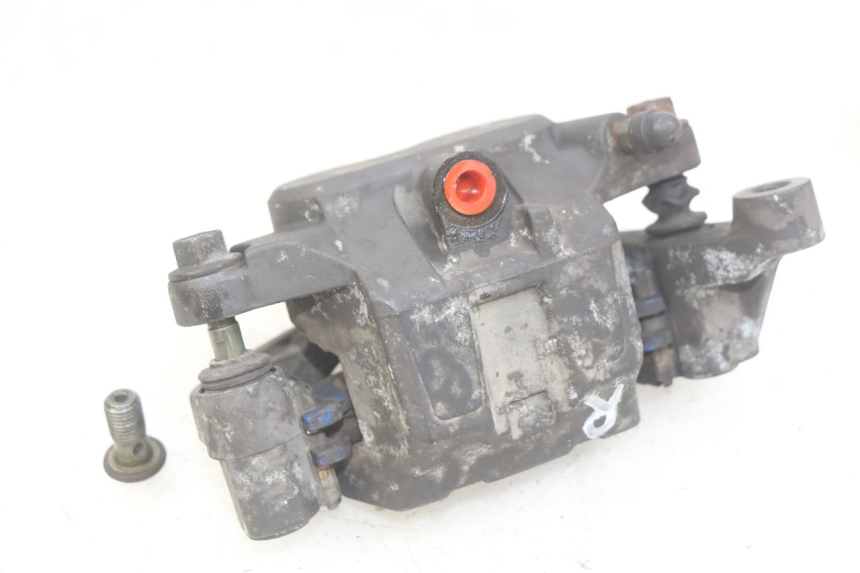 photo de ZACISK HAMULCA PRZEDNIEGO YAMAHA YP MAJESTY 400 (2004 - 2008) - Punkty mocowania