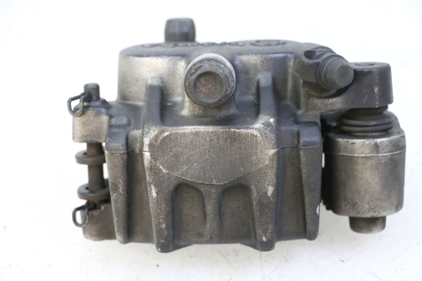 photo de ZACISK HAMULCA PRZEDNIEGO YAMAHA YP MAJESTY 125 (2002 - 2006) - Punkty mocowania