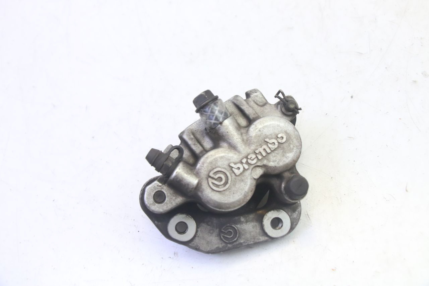 photo de ZACISK HAMULCA PRZEDNIEGO YAMAHA YP MAJESTY 125 (2007 - 2010) - Szczegół części