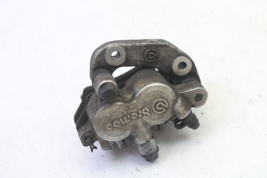 photo de ZACISK HAMULCA PRZEDNIEGO YAMAHA YP MAJESTY 125 (2007 - 2010) - Inny kąt widzenia