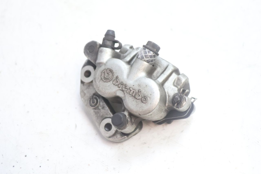 photo de ZACISK HAMULCA PRZEDNIEGO YAMAHA YP MAJESTY 125 (2002 - 2006) - Szczegół części