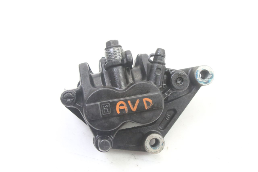 photo de ZACISK HAMULCA PRZEDNIEGO YAMAHA YP X-MAX XMAX 400 (2014 - 2017) - Widok główny