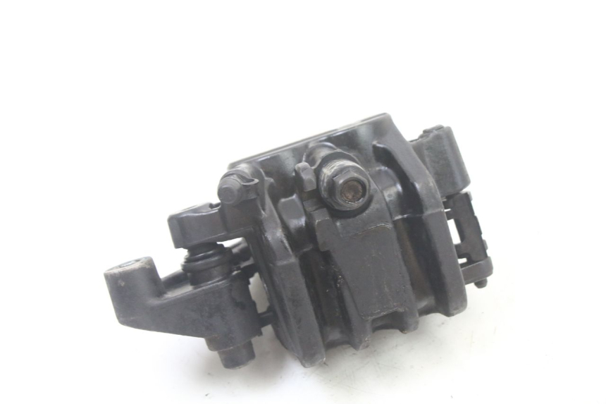 photo de ZACISK HAMULCA PRZEDNIEGO YAMAHA YP X-MAX XMAX 400 (2014 - 2017) - Zoom stanu zużycia