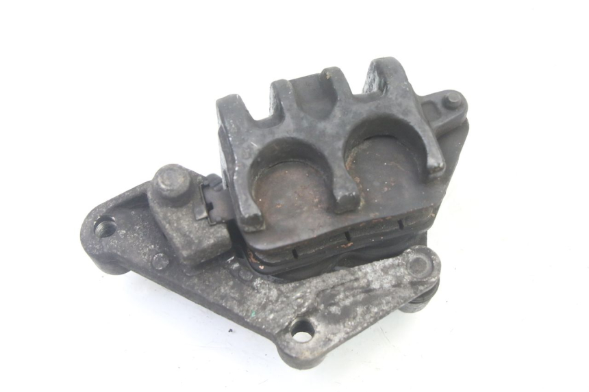 photo de ZACISK HAMULCA PRZEDNIEGO YAMAHA YP X-MAX XMAX 400 (2014 - 2017) - Inny kąt widzenia