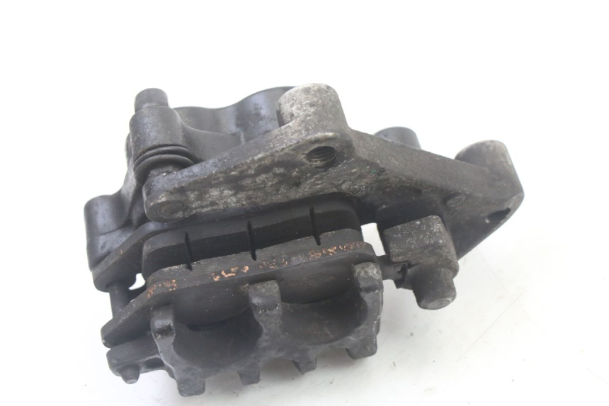 photo de ZACISK HAMULCA PRZEDNIEGO YAMAHA YP X-MAX XMAX 400 (2014 - 2017) - Widok ogólny