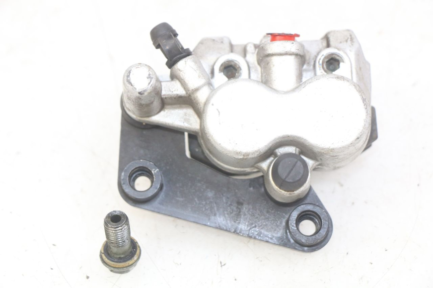 photo de ZACISK HAMULCA PRZEDNIEGO YIYING YY125T 125 (2006 - 2014) - Widok główny