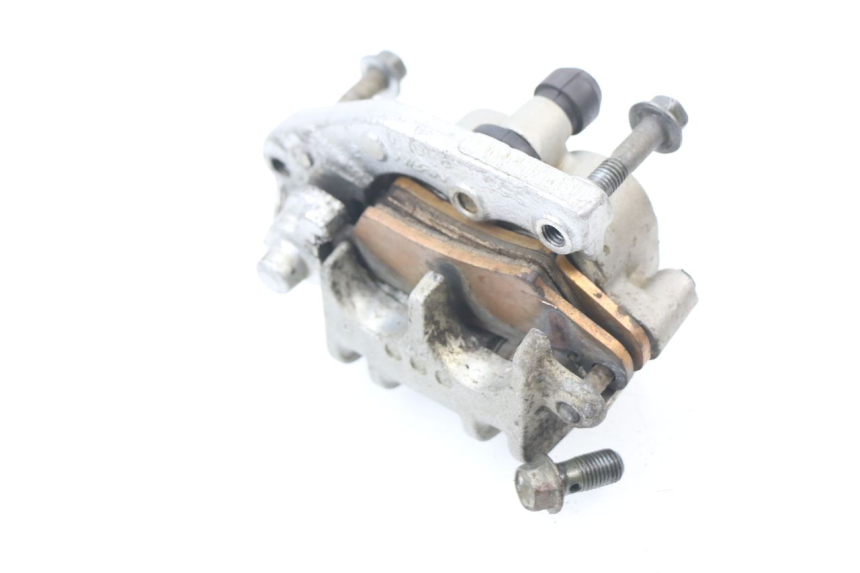 photo de ZACISK HAMULCA PRZEDNIEGO YAMAHA YZ 125 (1998 - 2005) - Szczegół części