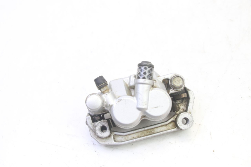 photo de ZACISK HAMULCA PRZEDNIEGO YAMAHA YZ 85 (2022 - 2025) - Widok główny