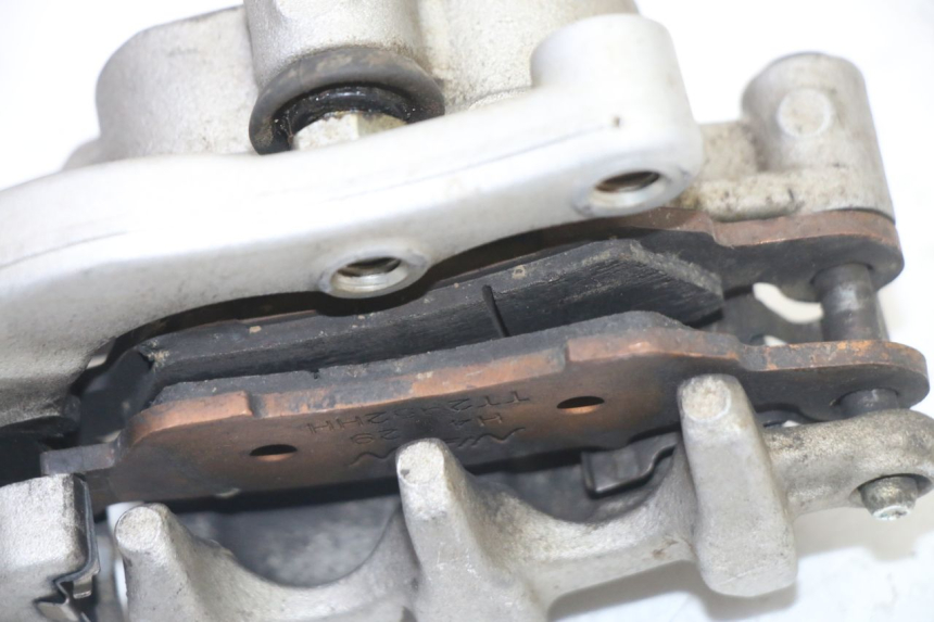 photo de ZACISK HAMULCA PRZEDNIEGO YAMAHA YZF YZ-F 450 (2014 - 2016) - Widok ogólny