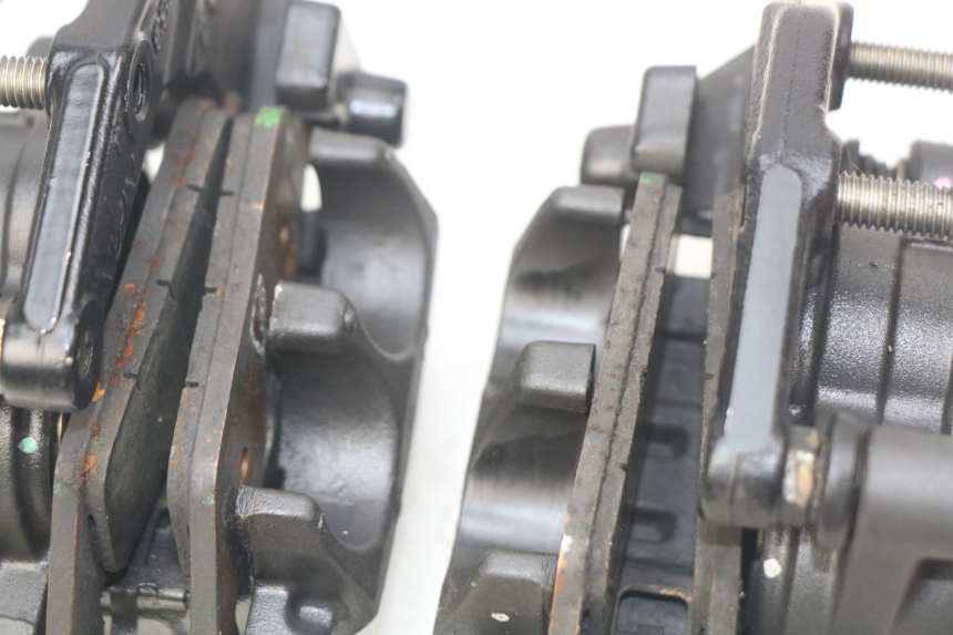 photo de ZACISK HAMULCA PRZEDNIEGO KAWASAKI Z 650 (2016 - 2019) - Szczegół części