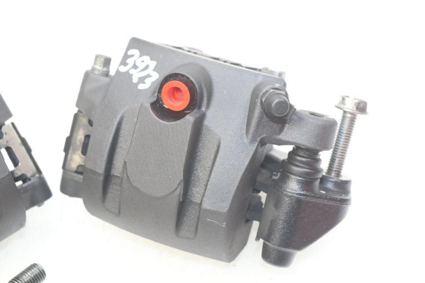 photo de ZACISK HAMULCA PRZEDNIEGO KAWASAKI Z 650 (2016 - 2019) - Widok ogólny