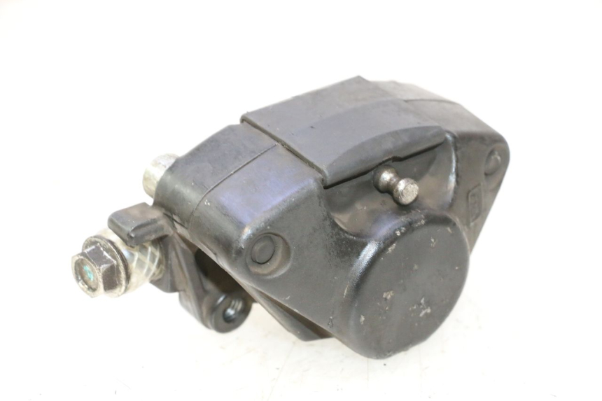 photo de ZACISK HAMULCA PRZEDNIEGO PIAGGIO ZIP 2T 50 (2009 - 2019) - Szczegół części