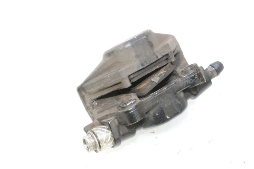 photo de ZACISK HAMULCA PRZEDNIEGO PIAGGIO ZIP 2T 50 (2009 - 2019) - Zbliżenie techniczne