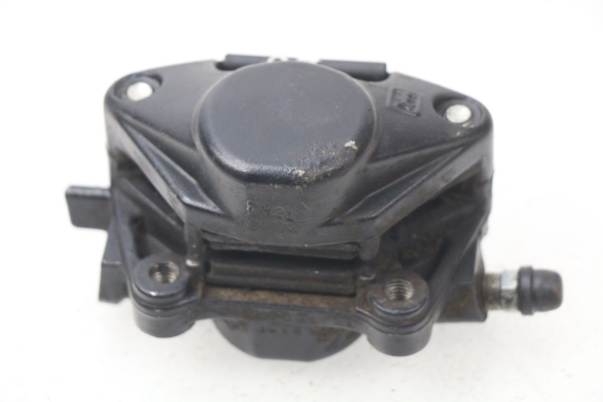 photo de ZACISK HAMULCA PRZEDNIEGO PIAGGIO ZIP 4T 50 (2018 - 2020) - Szczegół części