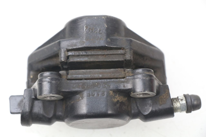 photo de ZACISK HAMULCA PRZEDNIEGO PIAGGIO ZIP 4T 50 (2018 - 2020) - Widok ogólny