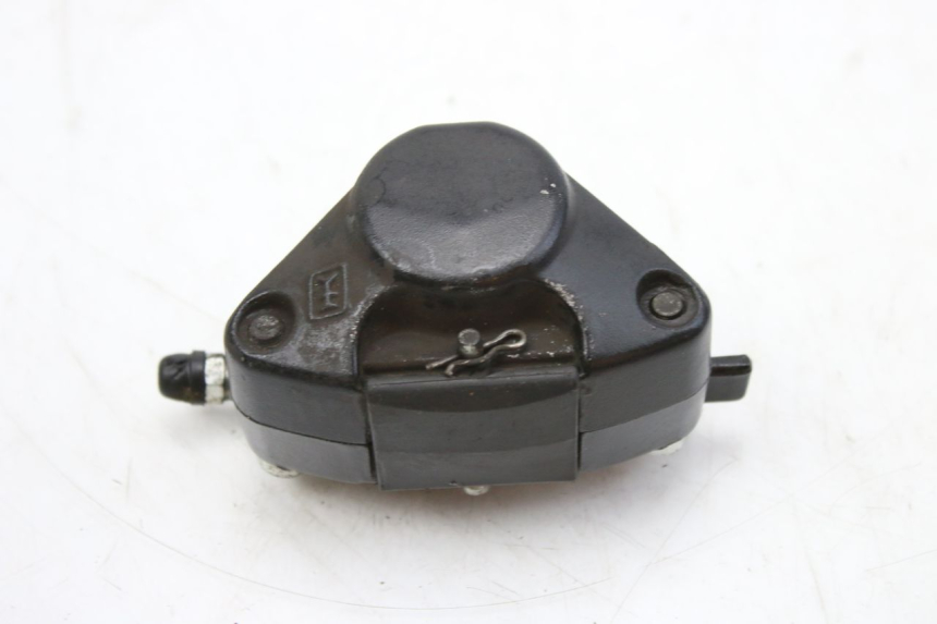 photo de ZACISK HAMULCA PRZEDNIEGO PIAGGIO ZIP 4T 50 (2018 - 2020) - Inny kąt widzenia