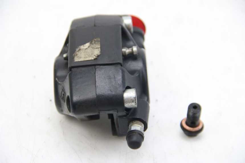 photo de ZACISK HAMULCA PRZEDNIEGO PIAGGIO ZIP 4T 50 (2018 - 2020) - Inny kąt widzenia