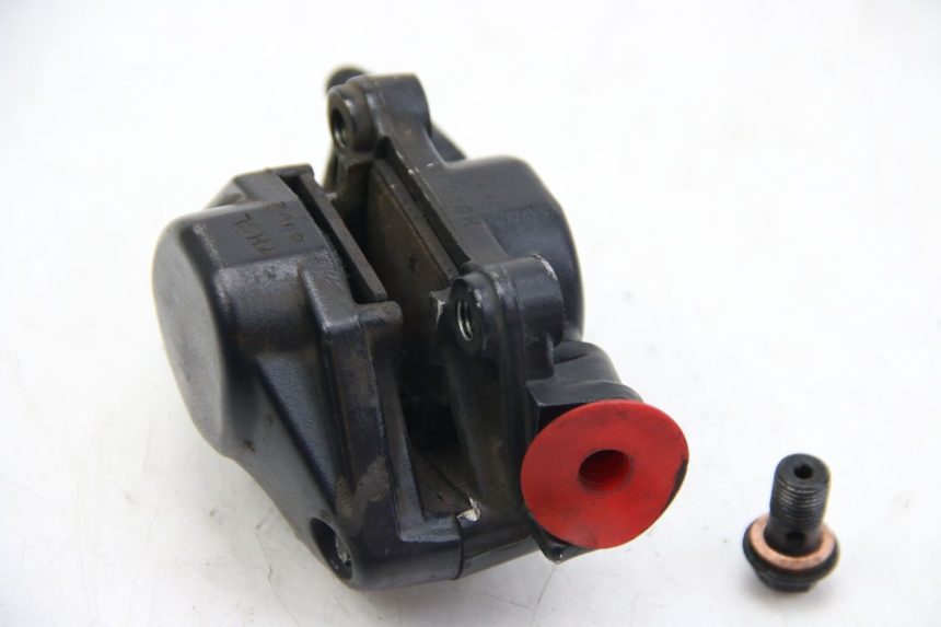 photo de ZACISK HAMULCA PRZEDNIEGO PIAGGIO ZIP 4T 50 (2018 - 2020) - Zbliżenie techniczne