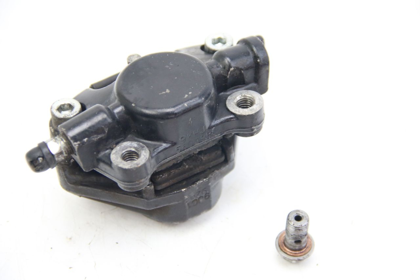 photo de ZACISK HAMULCA PRZEDNIEGO PIAGGIO ZIP 4T 50 (2018 - 2020) - Szczegół części