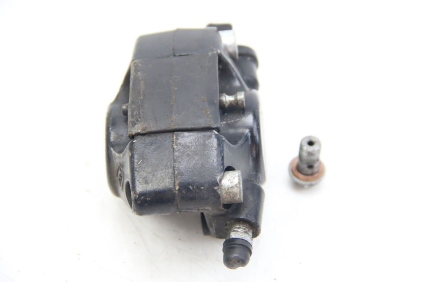 photo de ZACISK HAMULCA PRZEDNIEGO PIAGGIO ZIP 4T 50 (2018 - 2020) - Zoom stanu zużycia